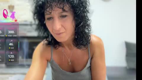 Snapshot of nikpassion123 chatting on 10-09-25, 04:54 nikol online show from 10-09-25, 04:54