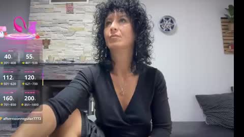 Snapshot of nikpassion123 chatting on 10-13-25, 05:07 nikol online show from 10-13-25, 05:07