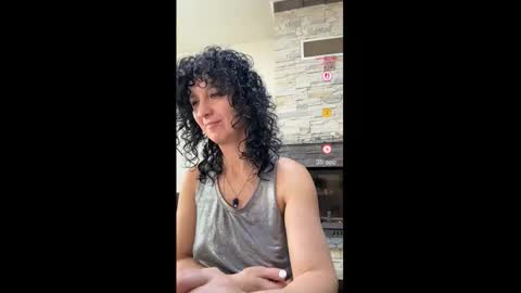 nikol online show from 02-18-26, 10:55