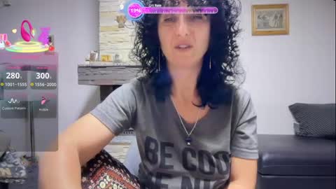 nikol online show from 05-15-26, 06:59