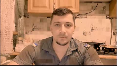 Snapshot of nikqredhot chatting on 02-11-26, 05:18 NikQRedhot online show from 02-11-26, 05:18