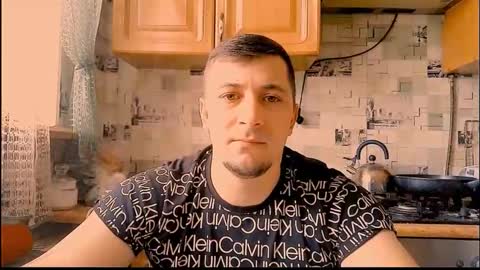 Snapshot of nikqredhot chatting on 02-12-26, 08:09 NikQRedhot online show from 02-12-26, 08:09