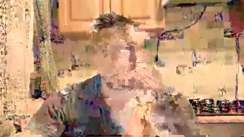 Snapshot of nikqredhot chatting on 02-28-26, 06:31 NikQRedhot online show from 02-28-26, 06:31