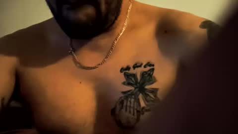 Niks online show from 09-23-25, 09:29