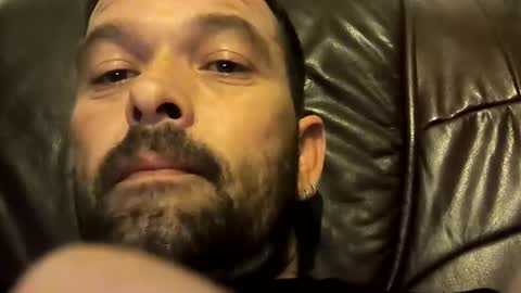 Snapshot of niks1412985 chatting on 05-08-26, 02:50 Niks online show from 05-08-26, 02:50