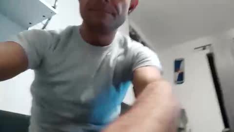 niksdick2121 online show from 12-05-25, 03:15