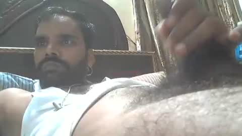 Snapshot of nikverma chatting on 06-07-26, 03:43 nik online show from 06-07-26, 03:43