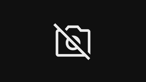 Ace Diamond online show from 03-28-26, 12:27