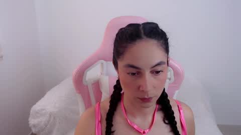 niky_blue online show from 03-03-26, 06:25