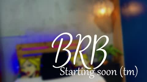 Niky online show from 04-04-26, 01:19