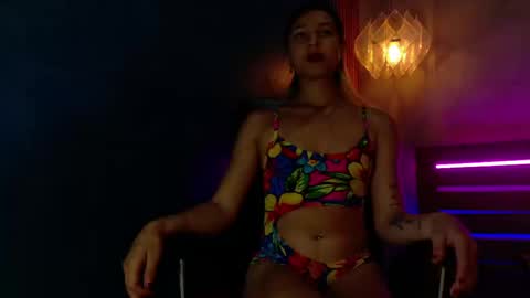 Niky online show from 04-05-26, 01:30