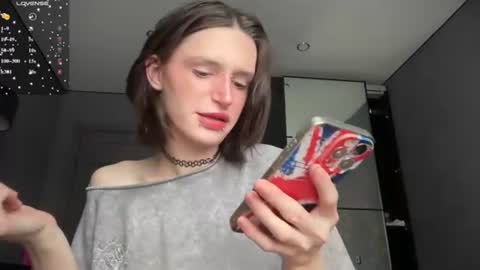 Snapshot of niky_long chatting on 07-01-26, 12:18 Niky online show from 07-01-26, 12:18