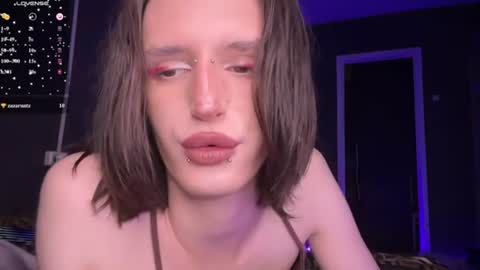 Snapshot of niky_long chatting on 07-03-26, 11:49 Niky online show from 07-03-26, 11:49