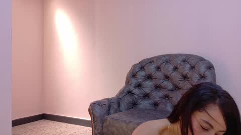  NIKY SMIT  online show from 01-16-25, 11:37