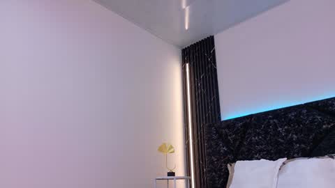  NIKY SMIT  online show from 01-20-25, 05:37