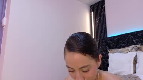  NIKY SMIT  online show from 01-24-25, 05:53