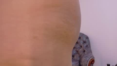  NIKY SMIT  online show from 01-25-25, 11:34