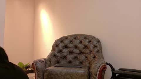  NIKY SMIT  online show from 03-08-25, 11:37