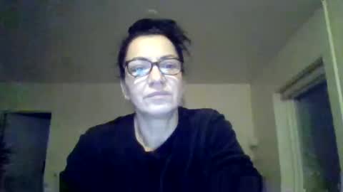 Snapshot of niky_sweet19 chatting on 01-05-25, 04:48 niky_sweet19 online show from 01-05-25, 04:48