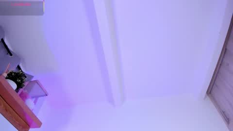 Snapshot of niky_vega1 chatting on 02-23-26, 11:35 niky_vega1 online show from 02-23-26, 11:35