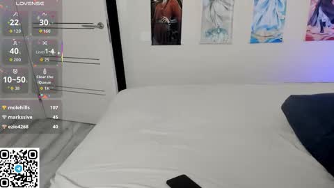 Snapshot of nikykay chatting on 02-19-26, 08:10 nikykay online show from 02-19-26, 08:10