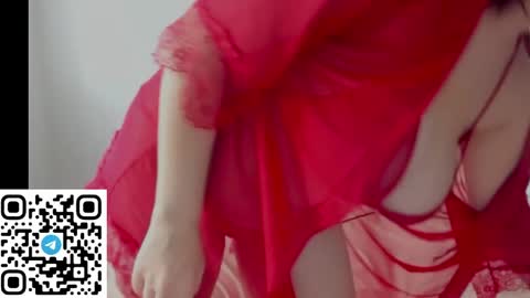 nikykay online show from 04-12-26, 02:33