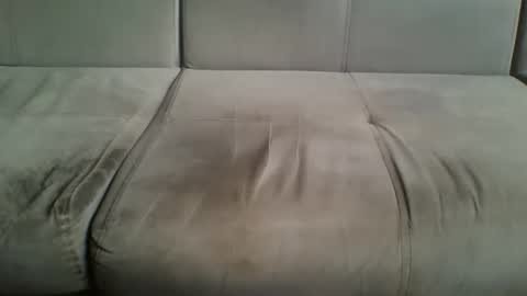 Snapshot of nikyo419 chatting on 09-09-25, 05:07 nikyo419 online show from 09-09-25, 05:07