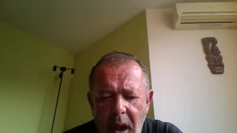 Snapshot of nikyo419 chatting on 09-13-25, 05:07 nikyo419 online show from 09-13-25, 05:07
