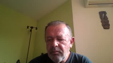Snapshot of nikyo419 chatting on 09-14-25, 05:06 nikyo419 online show from 09-14-25, 05:06