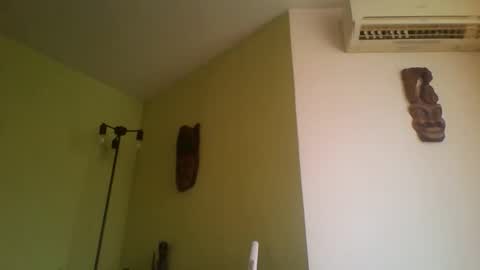Snapshot of nikyo419 chatting on 09-28-25, 05:35 nikyo419 online show from 09-28-25, 05:35