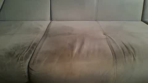 Snapshot of nikyo419 chatting on 10-04-25, 06:33 nikyo419 online show from 10-04-25, 06:33