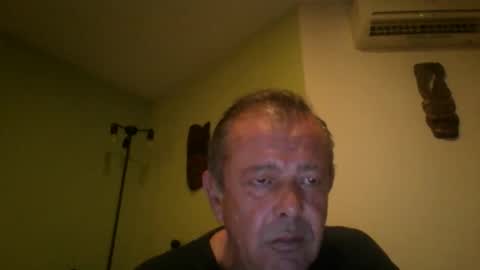 Snapshot of nikyo419 chatting on 10-07-25, 04:09 nikyo419 online show from 10-07-25, 04:09