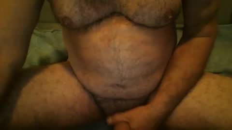 Snapshot of nikyo419 chatting on 10-09-25, 04:21 nikyo419 online show from 10-09-25, 04:21