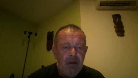 Snapshot of nikyo419 chatting on 10-12-25, 04:00 nikyo419 online show from 10-12-25, 04:00