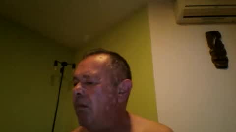 nikyo419 online show from 11-18-25, 05:23