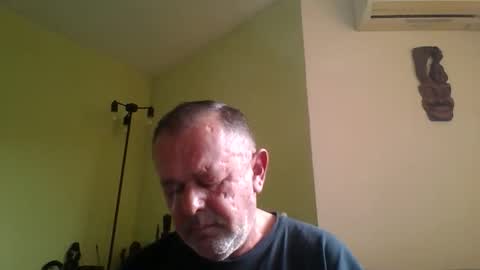 nikyo419 online show from 03-08-26, 06:28