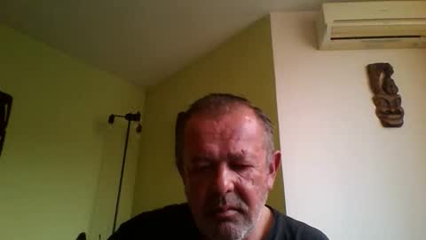 nikyo419 online show from 04-13-26, 05:02