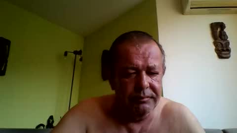 nikyo419 online show from 05-28-26, 04:32