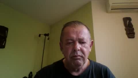nikyo419 online show from 06-02-26, 04:47