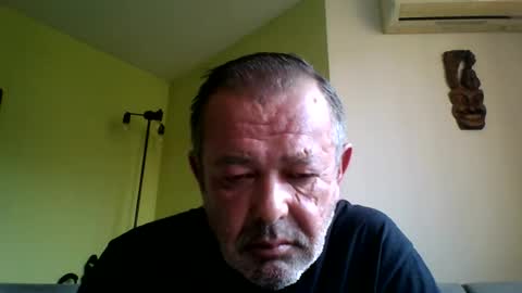 Snapshot of nikyo419 chatting on 06-21-26, 04:59 nikyo419 online show from 06-21-26, 04:59