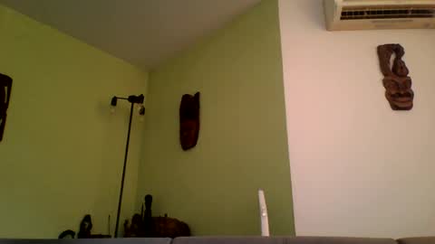 Snapshot of nikyo419 chatting on 06-27-26, 12:10 nikyo419 online show from 06-27-26, 12:10