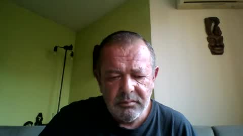 Snapshot of nikyo419 chatting on 06-29-26, 04:08 nikyo419 online show from 06-29-26, 04:08