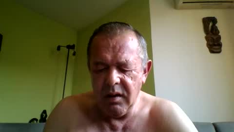 Snapshot of nikyo419 chatting on 06-30-26, 04:13 nikyo419 online show from 06-30-26, 04:13