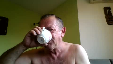 Snapshot of nikyo419 chatting on 07-01-26, 04:14 nikyo419 online show from 07-01-26, 04:14
