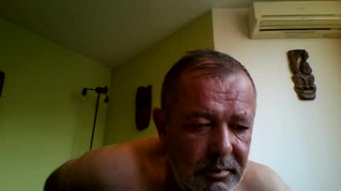 Snapshot of nikyo419 chatting on 07-06-26, 03:58 nikyo419 online show from 07-06-26, 03:58