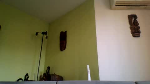 Snapshot of nikyo419 chatting on 07-08-26, 04:17 nikyo419 online show from 07-08-26, 04:17