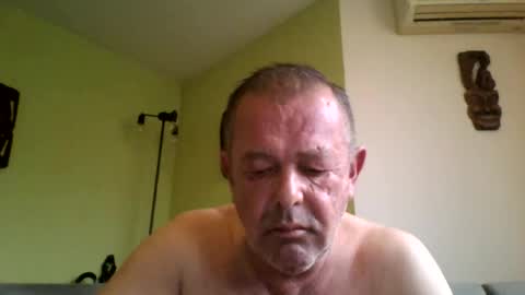 Snapshot of nikyo419 chatting on 07-09-26, 04:27 nikyo419 online show from 07-09-26, 04:27