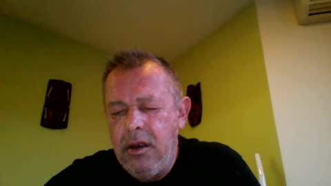 Snapshot of nikyo419 chatting on 07-17-26, 03:02 nikyo419 online show from 07-17-26, 03:02