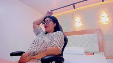   online show from 02-19-26, 12:23