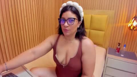   online show from 03-18-26, 12:19